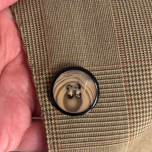 Pursuits | Blazer - Picture 6 of 8